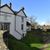 Navigation Inn