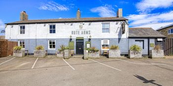 Bute Arms
