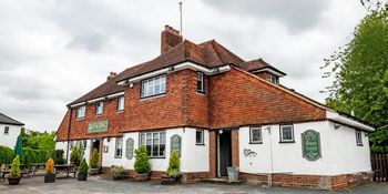 Royal Oak