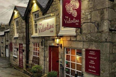 Valentine Inn