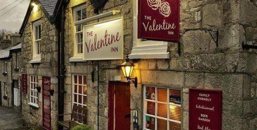 Valentine Inn