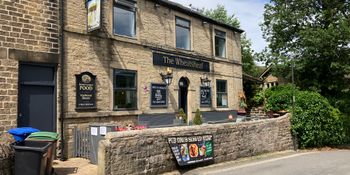 Wheatsheaf