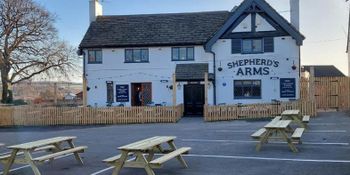 Shepherds Arms