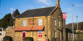 Red House