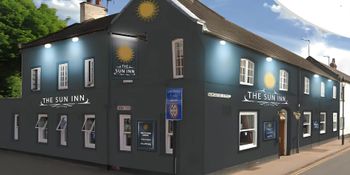 Sun Inn