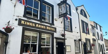 Kings Arms
