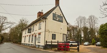 Swan Inn