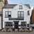 Old Waggon & Horses