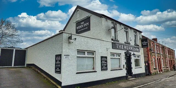 Wern Inn