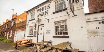 White Swan Inn