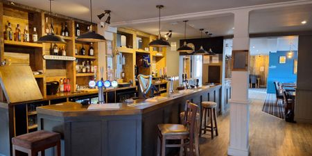 Rainham Arms