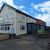 Rainham Arms