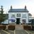 Hare and Hounds