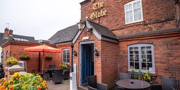 Globe Inn