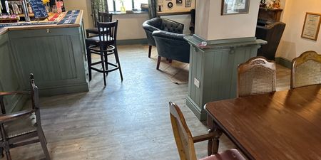 Pipemakers Arms
