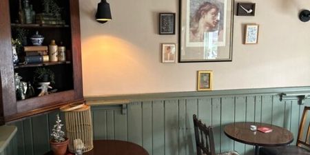 Pipemakers Arms