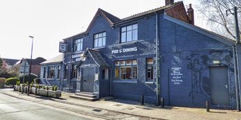 Gardeners Arms