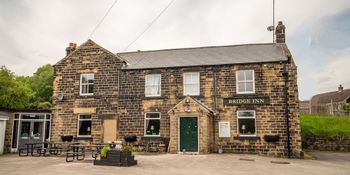 Bridge Inn