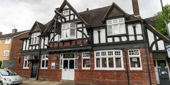 Queens Head
