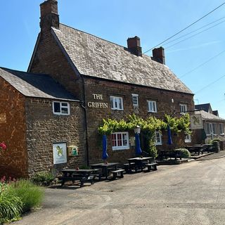 Griffin Inn