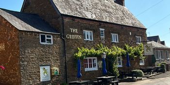 Griffin Inn