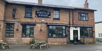 Nevile Arms