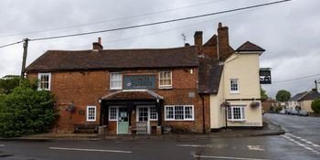 Coach & Horses