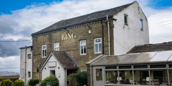 Ring O Bells