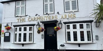 Carpenters Arms