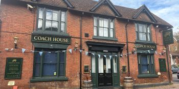 Coach House