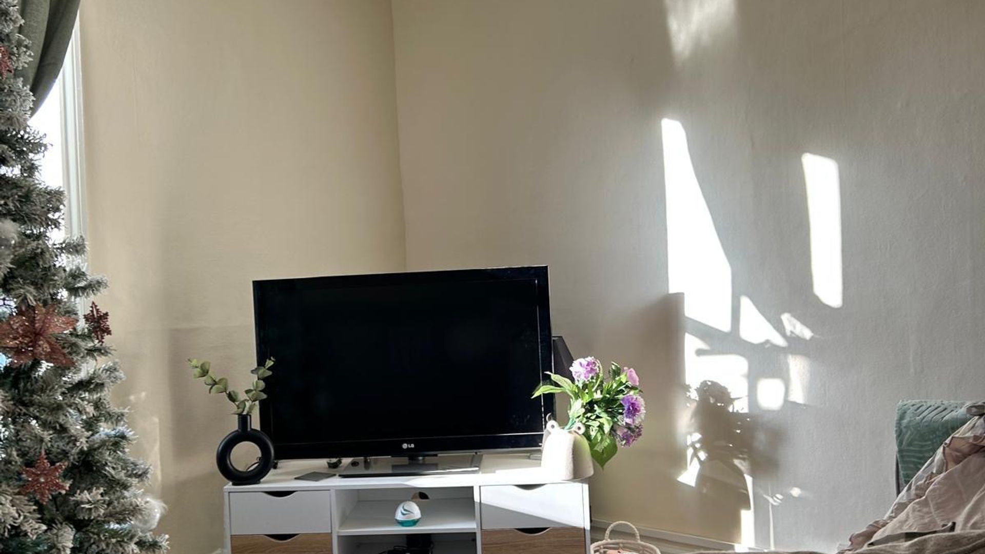 Royal Standard Hotel