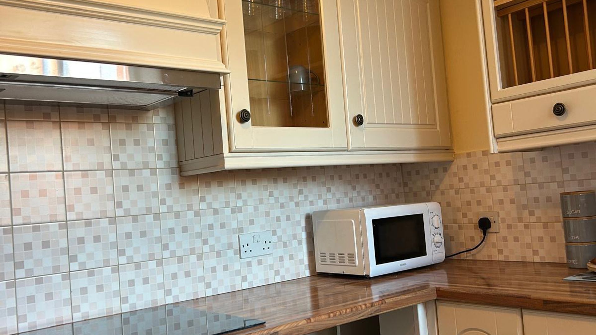 Royal Standard Hotel