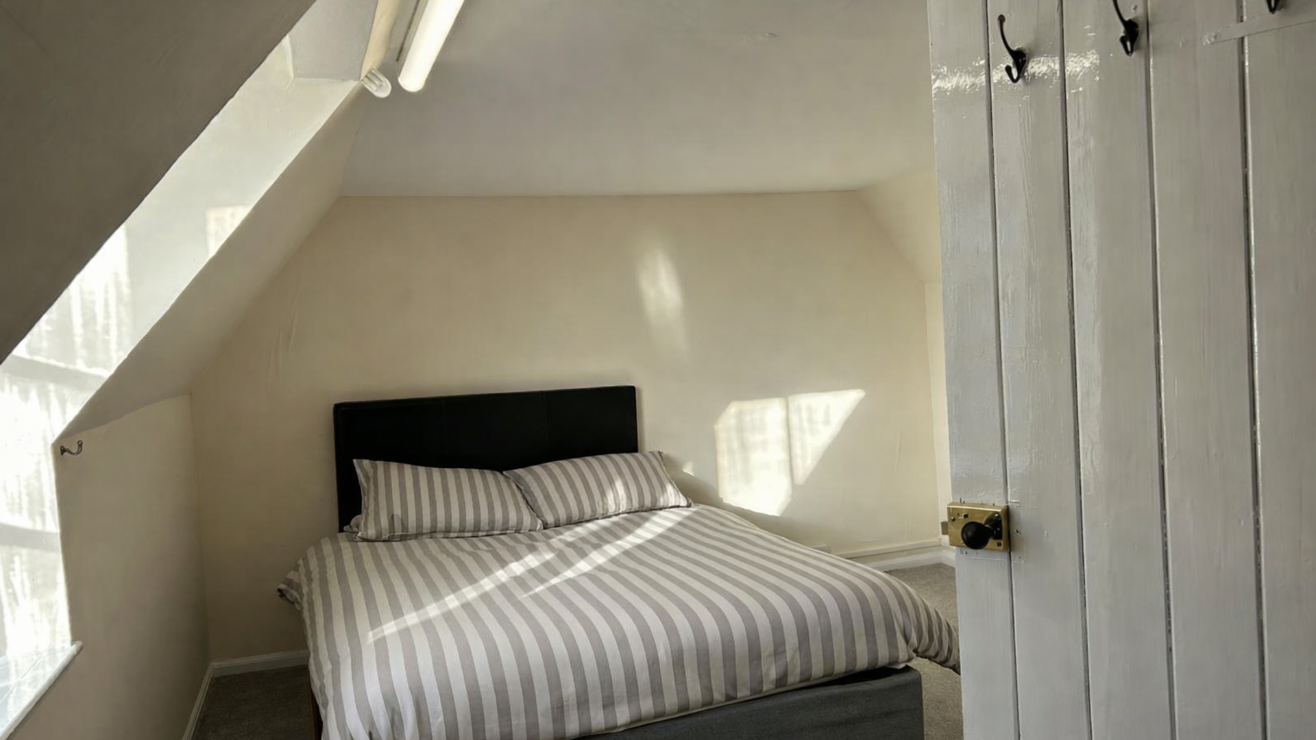 Royal Standard Hotel