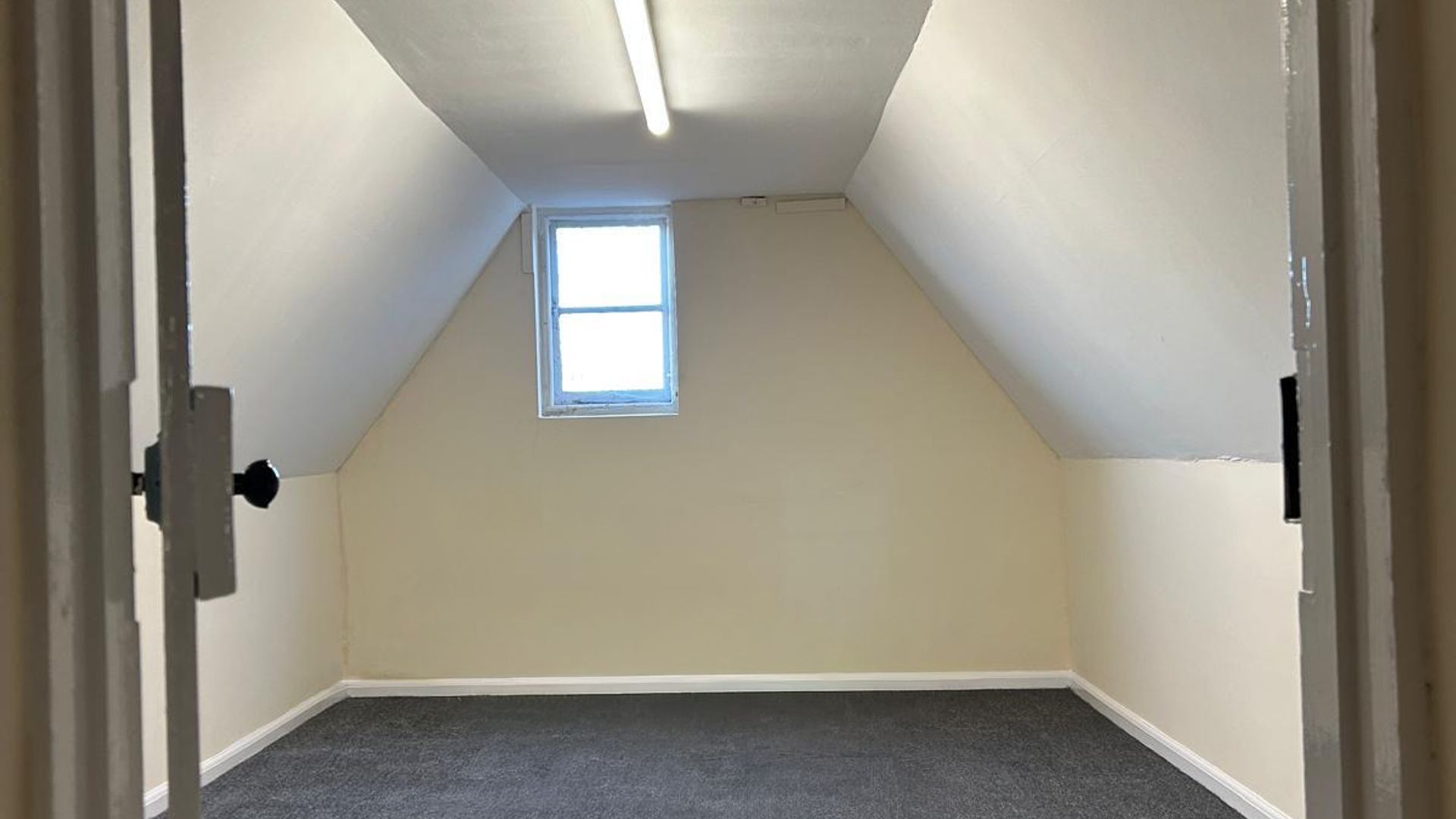 Royal Standard Hotel