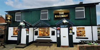 The Railway