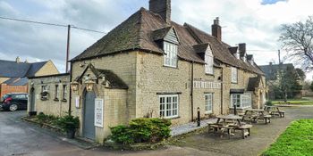 White Hart
