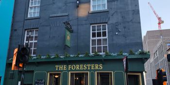 Foresters