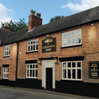 Crown Inn