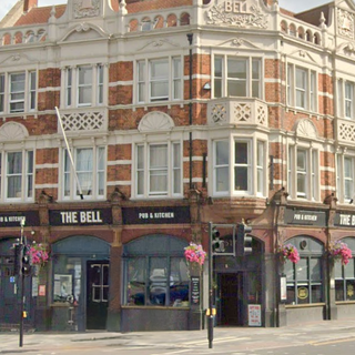Bell