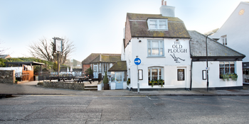Old Plough