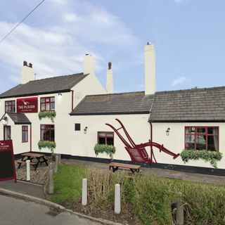 Plough Inn