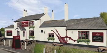Plough Inn