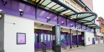Popworld
