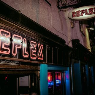 Reflex