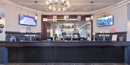 Royal Park Hotel