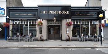 Pembroke