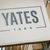 Yates