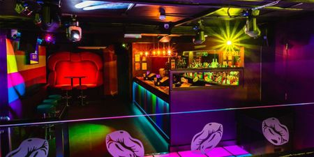 Popworld