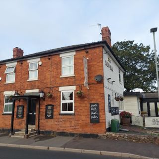 New Inn