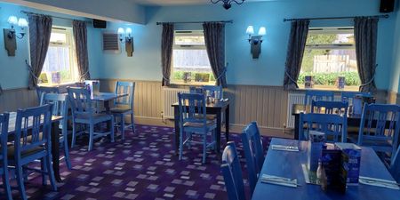 New Inn